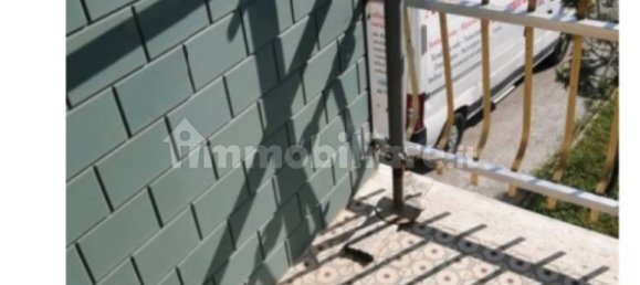 3 bedrooms Apartment in Monte Urano, Italy No. 292775 2