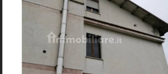 3 bedrooms Apartment in Monte Urano, Italy No. 292775 13