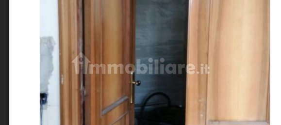 3 bedrooms Apartment in Monte Urano, Italy No. 292775 5