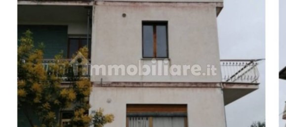3 bedrooms Apartment in Monte Urano, Italy No. 292775 10