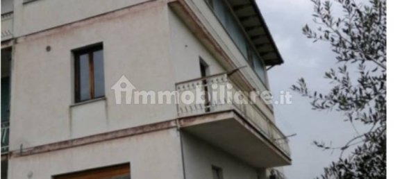 3 bedrooms Apartment in Monte Urano, Italy No. 292775 12
