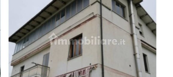 3 bedrooms Apartment in Monte Urano, Italy No. 292775 11