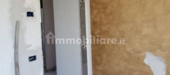 3 bedrooms Apartment in Monte Urano, Italy No. 292775 6