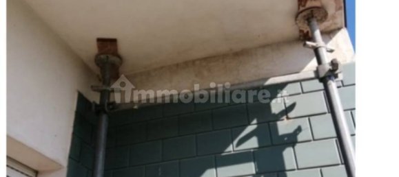 3 bedrooms Apartment in Monte Urano, Italy No. 292775 3