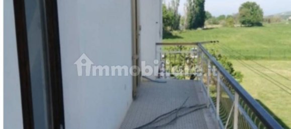 3 bedrooms Apartment in Monte Urano, Italy No. 292775 9