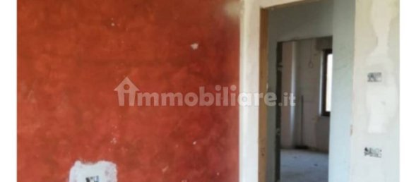 3 bedrooms Apartment in Monte Urano, Italy No. 292775 7