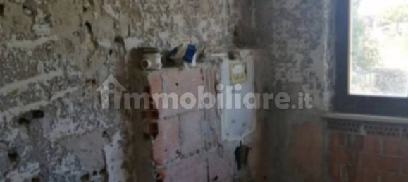 3 bedrooms Apartment in Monte Urano, Italy No. 292775 8