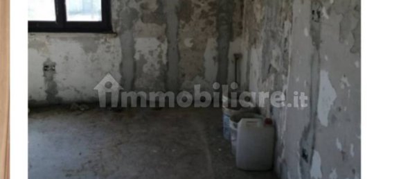 3 bedrooms Apartment in Monte Urano, Italy No. 292775 4