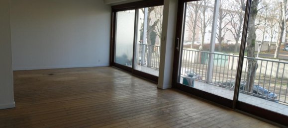 1 bedroom Apartment in Colmar, France No. 40631 2