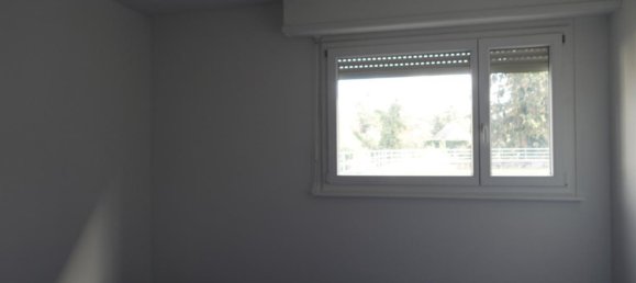 1 bedroom Apartment in Colmar, France No. 40631 4