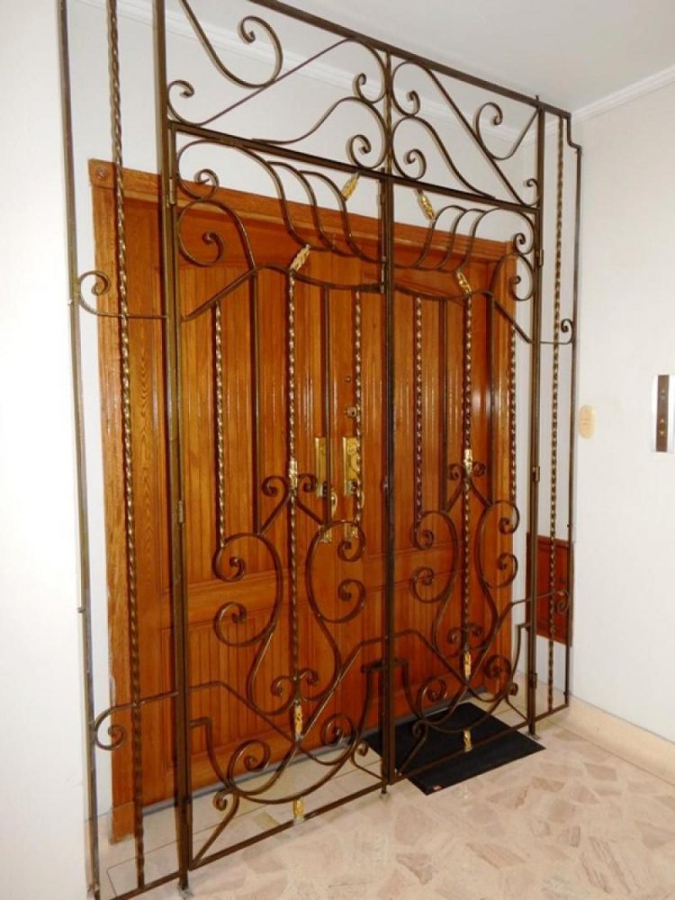 3 bedrooms House in Atlantico, Colombia No. 3102