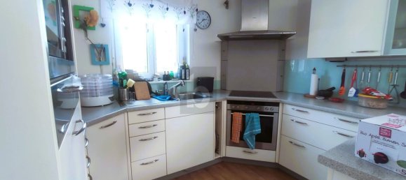 Casa de 11 habitaciónes en Lustenau, Austria No. 209767 2