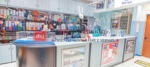 260m² Office in San Giuliano Terme, Italy No. 154215 2