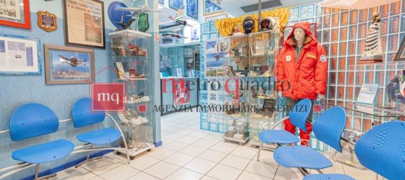 260m² Office in San Giuliano Terme, Italy No. 154215 4