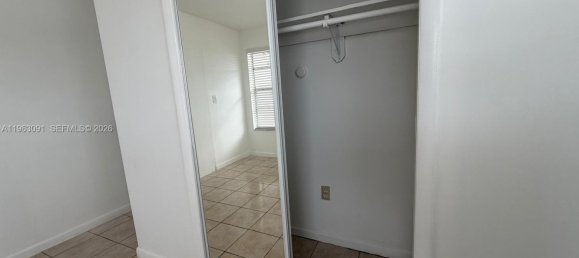 4 chambres villa à louer à Miami, Miami-Dade, Florida, USA № 614464 23