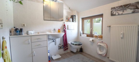 3 bedrooms Townhouse in Mecklenburgische Seenplatte, Germany No. 280621 17