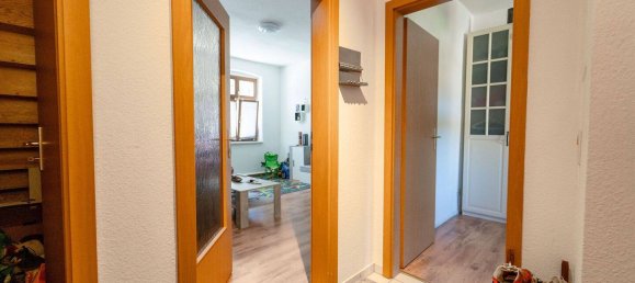 3 bedrooms Townhouse in Mecklenburgische Seenplatte, Germany No. 280621 49