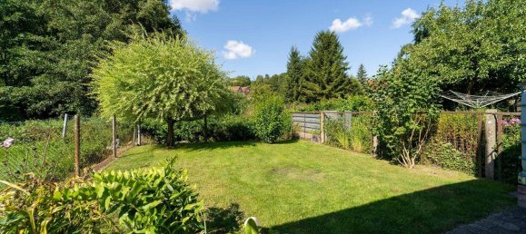 3 bedrooms Townhouse in Mecklenburgische Seenplatte, Germany No. 280621 39