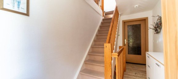 3 bedrooms Townhouse in Mecklenburgische Seenplatte, Germany No. 280621 27