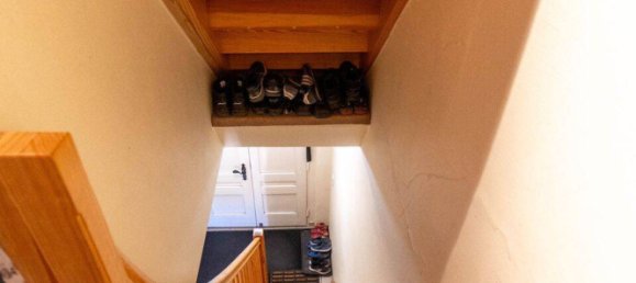 3 bedrooms Townhouse in Mecklenburgische Seenplatte, Germany No. 280621 11