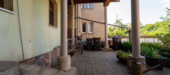 3 bedrooms Townhouse in Mecklenburgische Seenplatte, Germany No. 280621 37