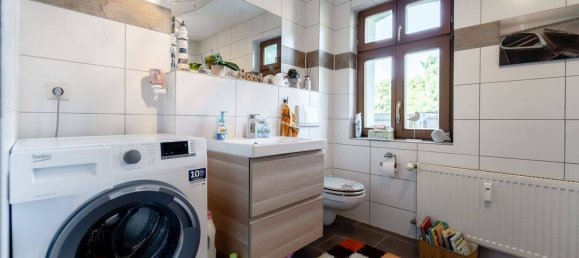 3 bedrooms Townhouse in Mecklenburgische Seenplatte, Germany No. 280621 14