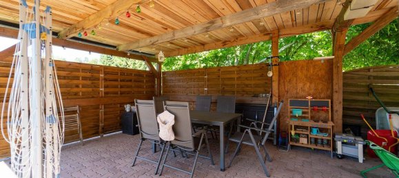 3 bedrooms Townhouse in Mecklenburgische Seenplatte, Germany No. 280621 42