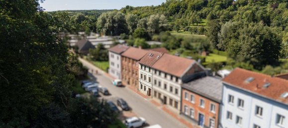 3 bedrooms Townhouse in Mecklenburgische Seenplatte, Germany No. 280621 4