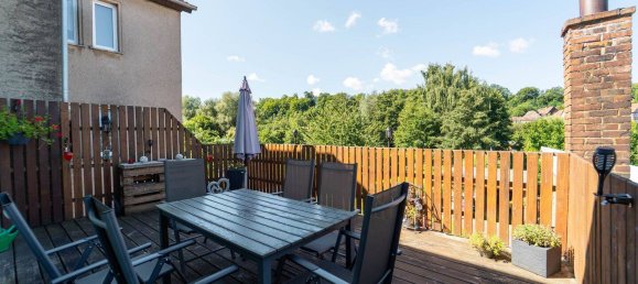 3 bedrooms Townhouse in Mecklenburgische Seenplatte, Germany No. 280621 36