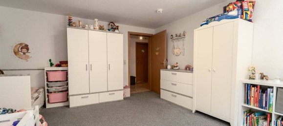 3 bedrooms Townhouse in Mecklenburgische Seenplatte, Germany No. 280621 21