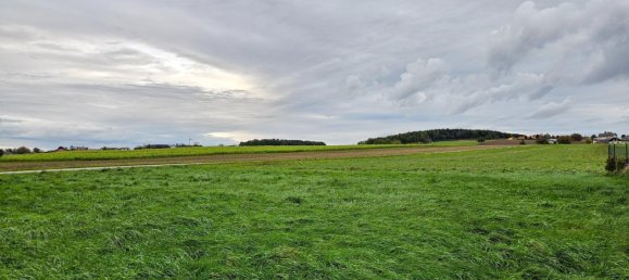 Grundstück in Ostermiething, Austria 547m², Nr. 165686 2
