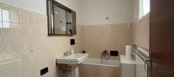 4-Zimmer Haus in Manduria, Italy, Nr. 281406 7