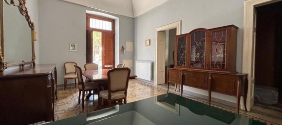 4-Zimmer Haus in Manduria, Italy, Nr. 281406 2