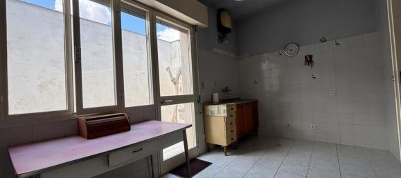 4-Zimmer Haus in Manduria, Italy, Nr. 281406 10