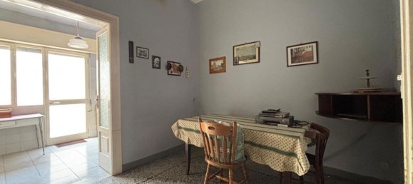 4-Zimmer Haus in Manduria, Italy, Nr. 281406 8