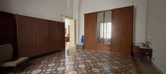 4-Zimmer Haus in Manduria, Italy, Nr. 281406 6