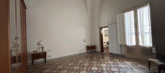 4-Zimmer Haus in Manduria, Italy, Nr. 281406 5