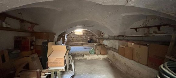 4-Zimmer Haus in Manduria, Italy, Nr. 281406 14