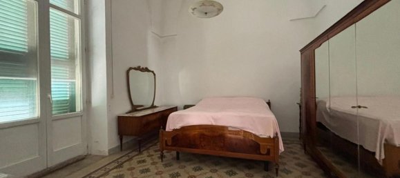 4-Zimmer Haus in Manduria, Italy, Nr. 281406 4