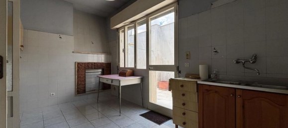 4-Zimmer Haus in Manduria, Italy, Nr. 281406 11