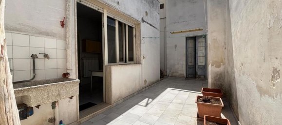 4-Zimmer Haus in Manduria, Italy, Nr. 281406 12