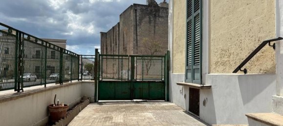 4-Zimmer Haus in Manduria, Italy, Nr. 281406 16