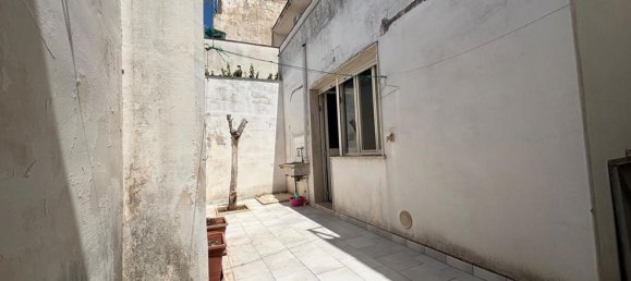 4-Zimmer Haus in Manduria, Italy, Nr. 281406 13