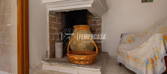 Квартира с 2 комнатами в Флоринас, Италия № 127092 7