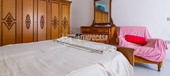 Квартира с 2 комнатами в Флоринас, Италия № 127092 10