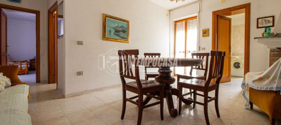 Квартира с 2 комнатами в Флоринас, Италия № 127092 5