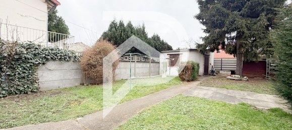 Casa T2 em Sevran, France N.º 138226 2