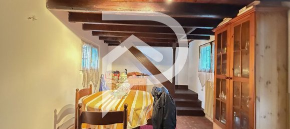 Casa T2 em Sevran, France N.º 138226 6