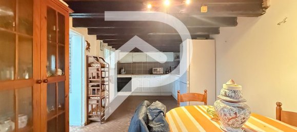 Casa T2 em Sevran, France N.º 138226 8