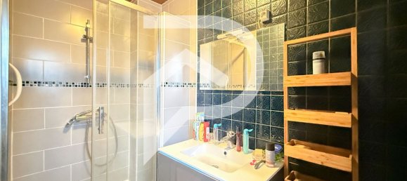 Casa T2 em Sevran, France N.º 138226 11